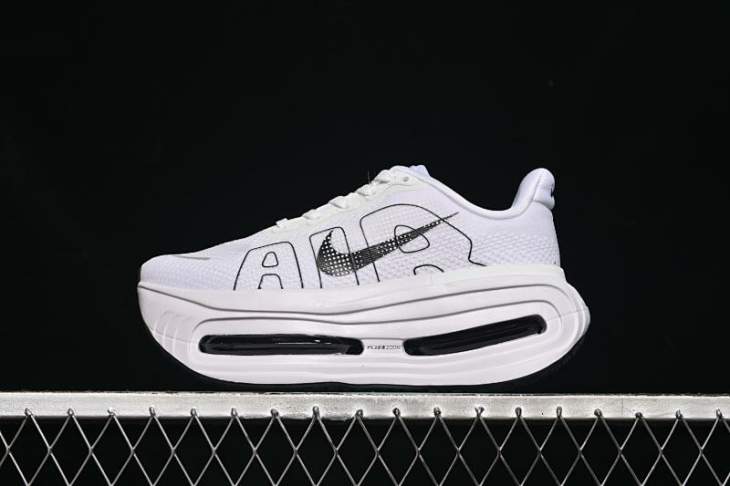 Picture of Nike Vomero Premium _SKUfw20771972275844685fw